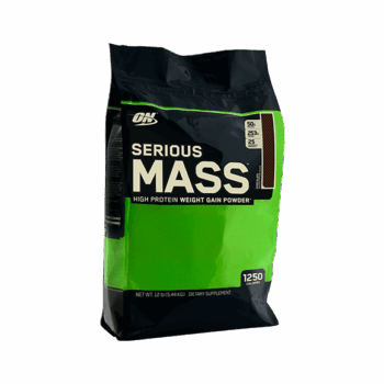 Sneaky Supplements